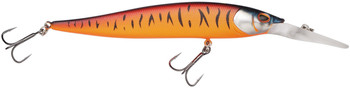 Wobler Berkley Dex Stunna Plus2