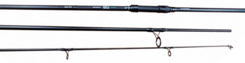 Wędka Flagman Sensor Big Game Spod NGS