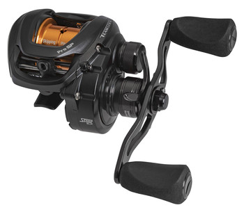 Multiplikator Lews Team Pro SP