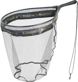 Podbierak Westin W3 C and R Floating