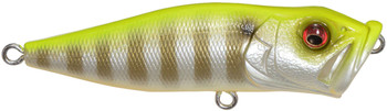 Popper Megabass PopX F