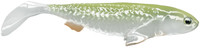 Stynka