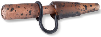 Zestaw bezpiecznych klipsów Anaconda Heavy Duty Lead Clip Set