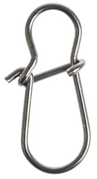 Agrafka Select Basic