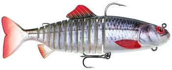 Guma spinningowa FOX Rage Replicant Jointed