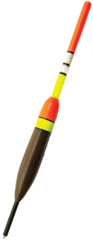 Spławik Mistrall SM-1529