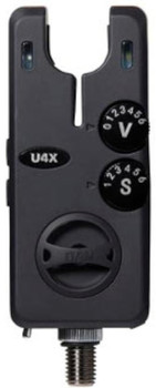 Sygnalizator DAM U4X