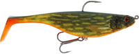 Real Baltic Pike