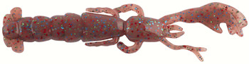 Przynęta Berkley Saltwater Salty Nipper