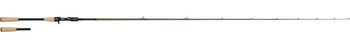 Wędka Westin W8 Vertical Jigging-T