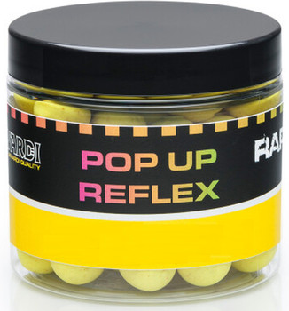 Kulki Pop Up Mivardi Pop Up Reflex