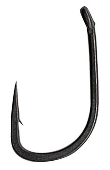 Haczyki Mistrall Hayabusa Carp Z-3