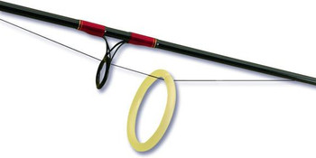 Wskaźnik brania Suspended Bite Indicator Zebco