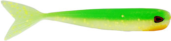 Guma spinningowa Westin Megateez V-Tail