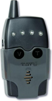 Sygnalizator Black Cat Receiver