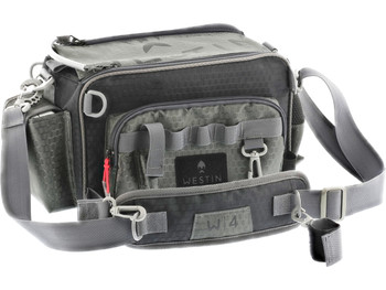 Torba Westin W4 Super Finesse Bag