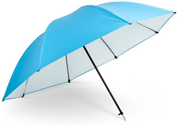 Parasol Preston Coolmax