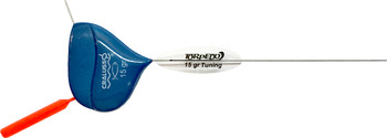 Spławik Cralusso Torpedo Tuning