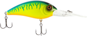 Wobler X-Fish Deeper 75F