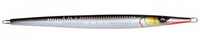 Black Needle UV
