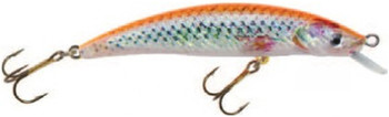 Wobler Mistrall Albruno Floater
