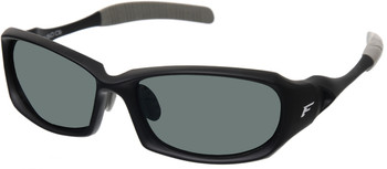 Okulary polaryzacyjne Flagman Match Competition Floating Glasses