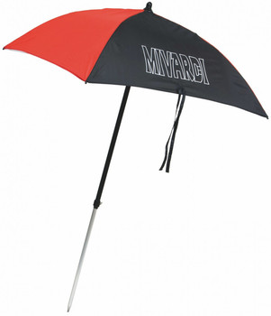 Parasol Mivardi Bait umbrella