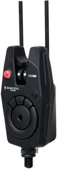 Centralka Carp Pro Escol