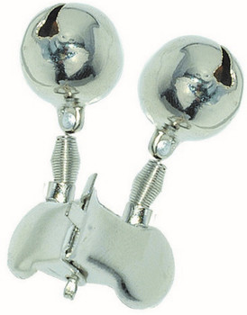 Dzwonek podwójny Robinson 99-D2