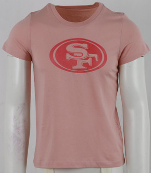 Koszulka T-Shirt NFL San Francisco 49ers