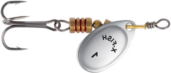 Błystka obrotowa X-Fish Stark