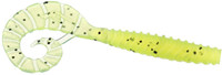 Chartreuse