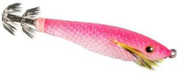 Przynęta Egi Shimano Sephia Sui Sui Stick