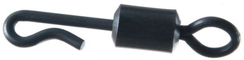 Szybkozłączka Carp Pro Quick Change Swivel