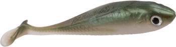 Przynęta gumowa Mikado M-Craft Shad
