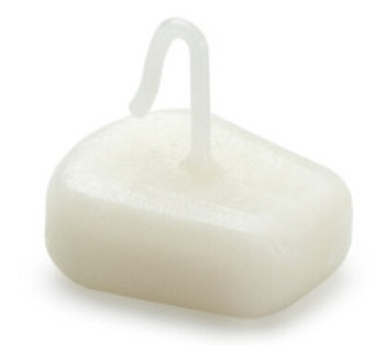 Stopery kukurydza Mivardi Magicorn Stoppers