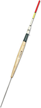 Spławik Mistrall SM-1117