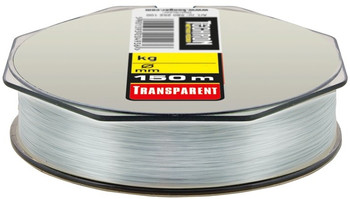 Żyłka Kamatsu Techron Predator Spin