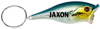 Breloczek Jaxon Wobler