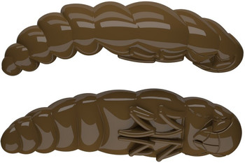 Przynęta gumowa Libra Largo XXL