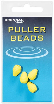 Koralik Drennan Strippa