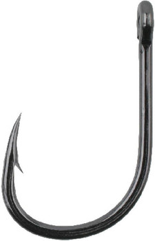 Haczyki Mikado Territory Wide Gape