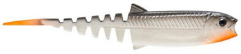 Guma spinningowa Savage Gear Cannibal Minnow