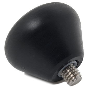 Gałka kierownicza Native Watercraft Slayer 12.5 Max BerleyPro