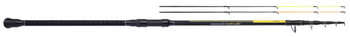 Wędka Shimano Beastmaster DX Tele Boat