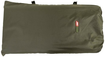 Mata JRC Roll-Up Unhooking Mat