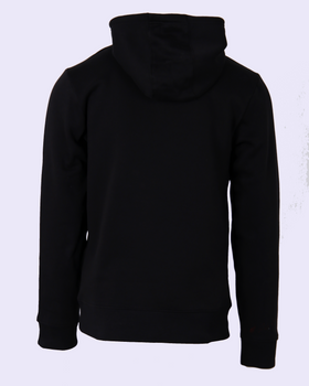 Bluza z kapturem PGA Tour The Open - 3XL