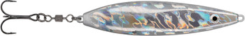 Błystka wahadłowa Mikado X-Distance