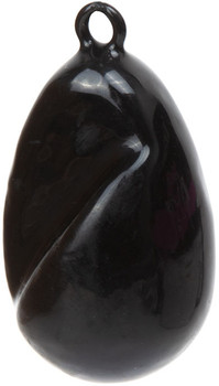 Ciężarek do odkręcania żyłki Undercarp Spin Doctor