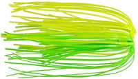 Chartreuse Lime